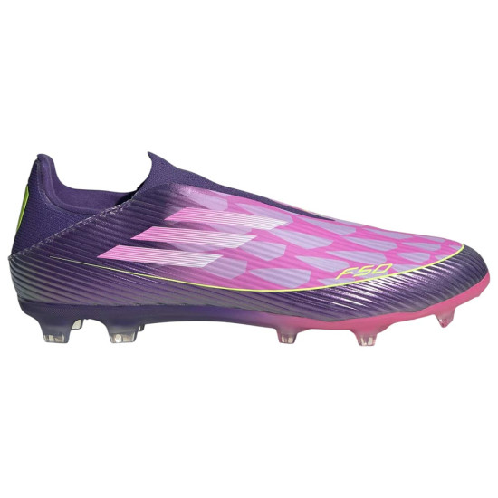 Adidas F50 League LL FG/MG